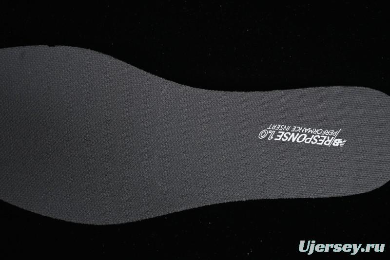 New Balance MT410 Series Casual Sports Running Shoes - MT410KR5