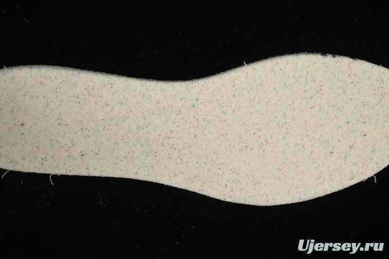 Nike Zoom Winflo 11 Moon Landing Mesh Breathable Casual Cushioned Running Shoes - HJ7807-133