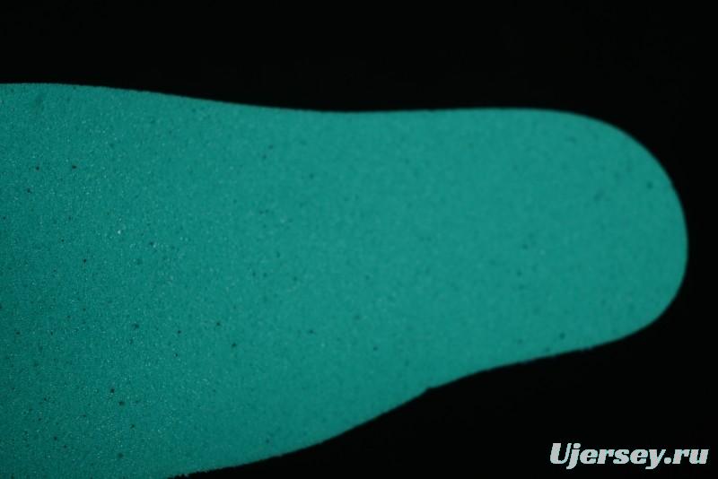 New Balance 574 Series Retro Casual Running Shoes - ML574EVN