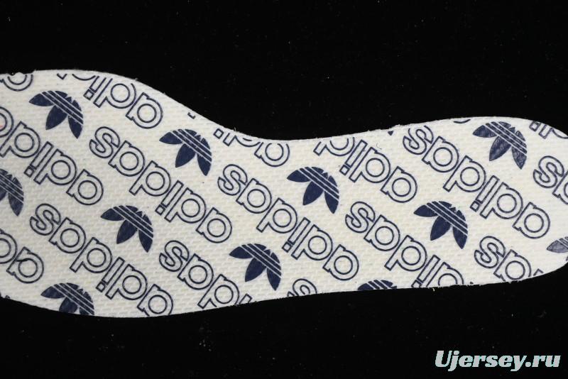 Adidas Originals SL 72 RS Retro Running Shoes with Ecotex Tongue and EVA Midsole - IH0895