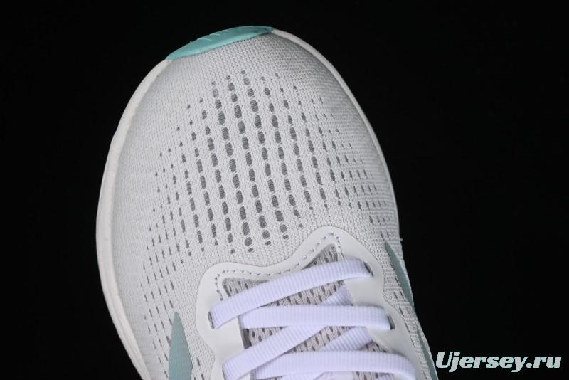 Adidas Supernova Rise Running Shoes with Dreamstrike+ Midsole for Enhanced Comfort - IG8361