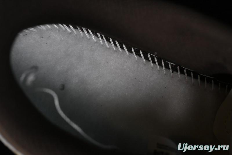 Nike SB Dunk Low Black Myth Wukong Colorway Low-Top Casual Skateboarding Shoes - MU0232-369