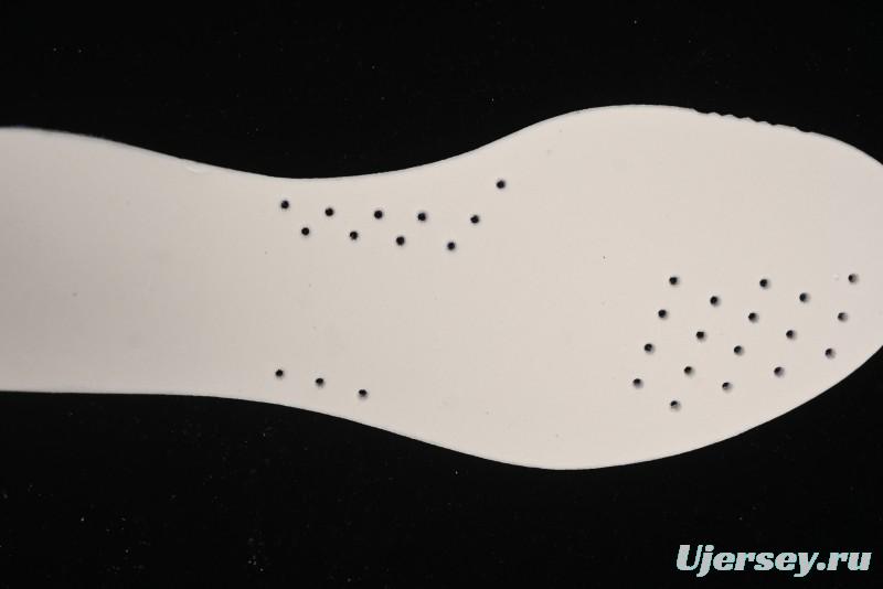 Adidas Adizero Adios Lightweight Breathable Low-Top Running Shoes - GW4249