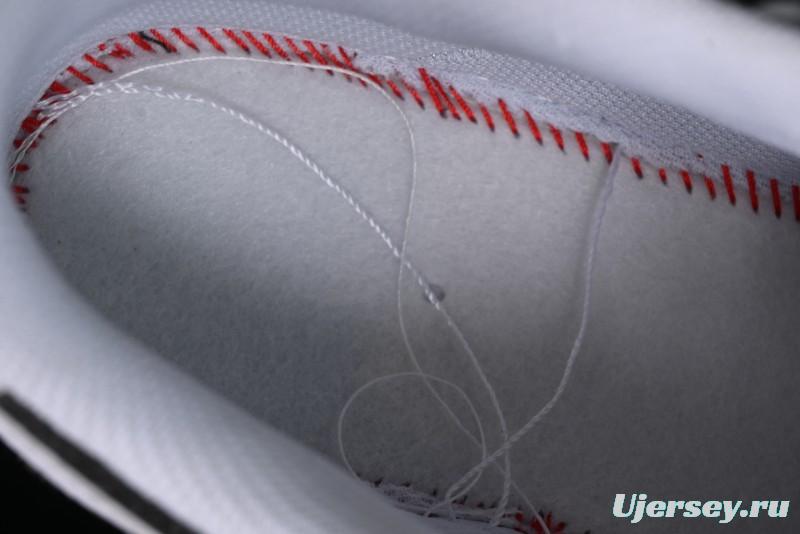 Nike Air Force 1 '07 Low Custom Casual Sneakers - CW2288-111