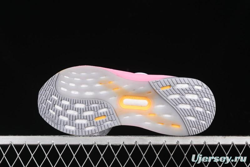 Adidas Ultraboost 5X Casual Running Shoes with Boost Cushioning - IH0636