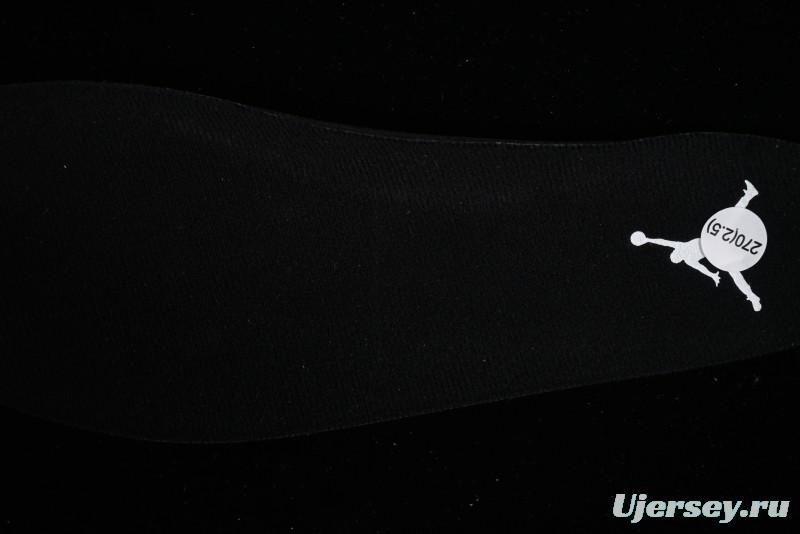 Nike Air Jordan 4 Retro White Thunder - FQ8138-001