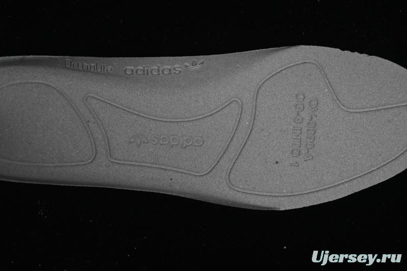 Adidas Superstar EG4959 Casual Sneakers with Shell Toe Design