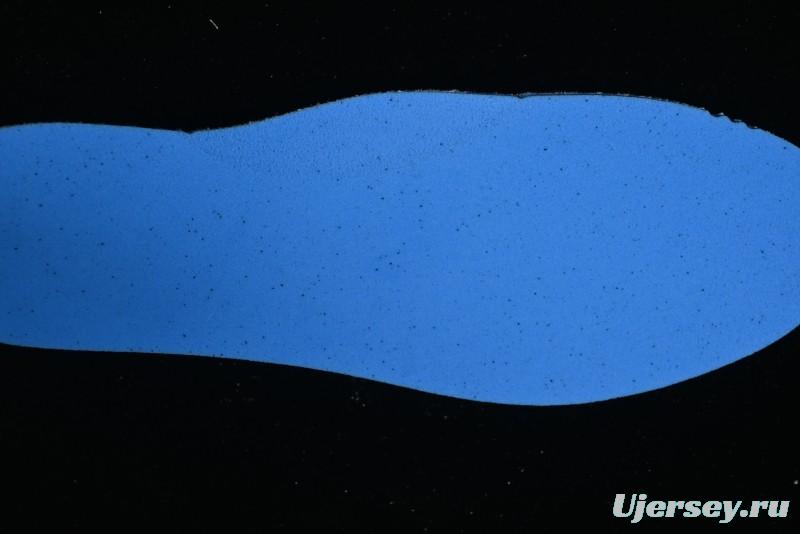 Joe Freshgoods x New Balance 9060 Retro Running Sneakers with ABZORB Cushioning - U9060EEE