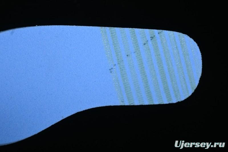 Nike Air Jordan 1 Low OG "Oxidized Green" Retro Basketball Shoes - CZ0775-133