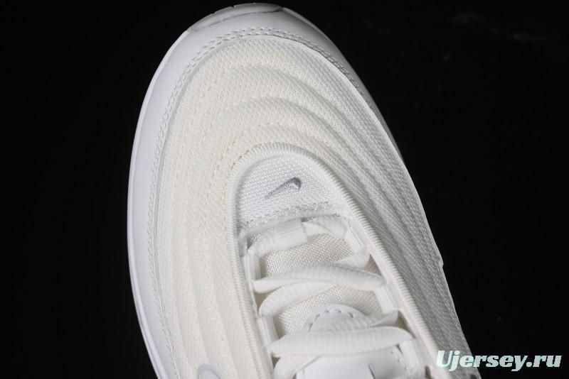 Nike Air Max Portal Retro Running Shoes with Air Cushion - HF3053-100