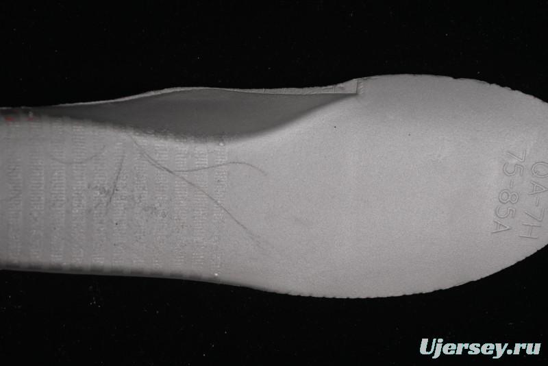 Nike Air Force 1 '07 Low Casual Sneakers with Full-Length Air Cushion - FJ4146-002