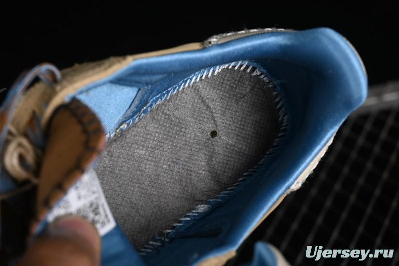 Adidas Wb Nylon Samba Casual Sneakers - IH3261