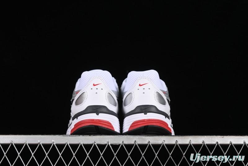 Nike P-6000 Prm Retro Casual Sneakers Dad Shoes - BV1021-101