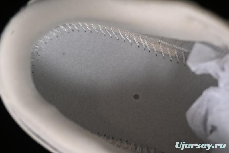 Nike SB Dunk Low The North Face Collaboration - Cement Grey Pig Anniversary High-End Custom Low-Top Casual Skate Shoes - XX2025-326