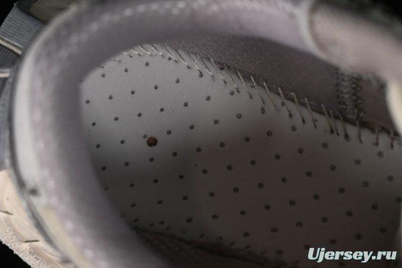 Balenciaga Stapler Trend Running Shoes - W3ST49191