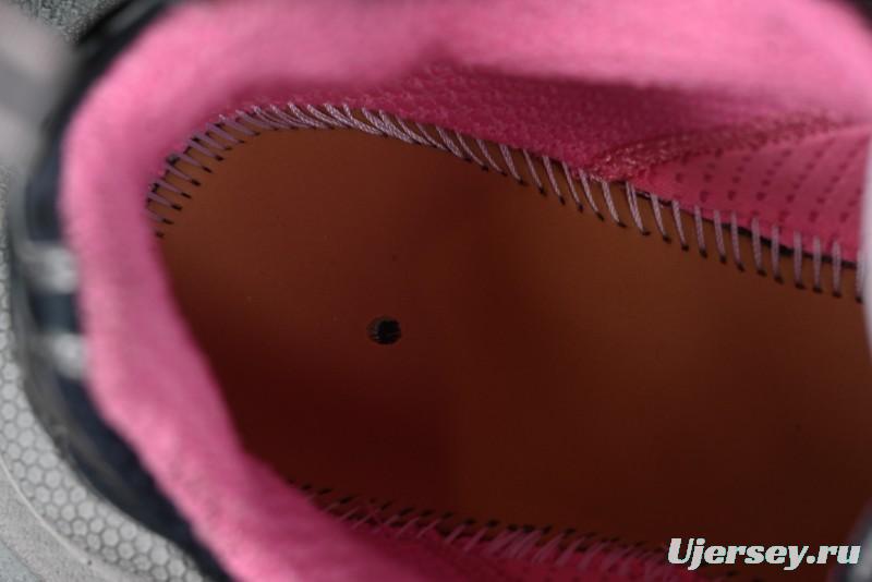 Balenciaga Phantom Sneaker Running Shoes - W3XL51245