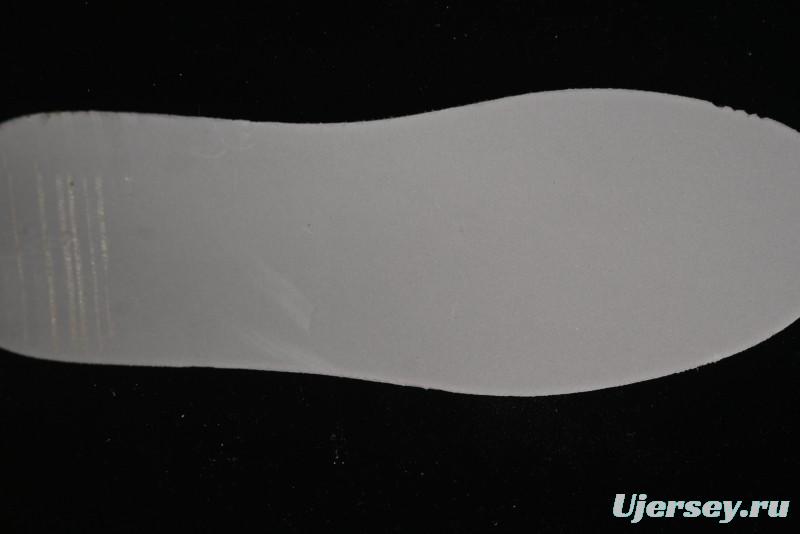 Nike SB Dunk Low SUP Collaboration - Strap Black Hook Anniversary High-End Custom Low-Top Casual Skate Shoes - SJ2068-288