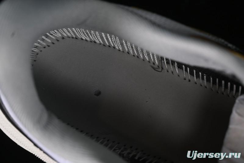 Nike Air Zoom Pegasus 41 Breathable Lightweight Running Shoes with Cushioning - HQ3220-100