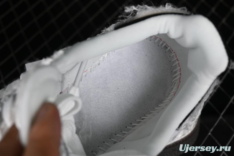 Adidas Samba OG Casual Sneakers - JQ4748