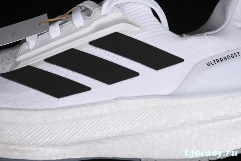 Adidas Ultraboost 5X IH3111 Running Shoes with Boost Cushioning - IH3111