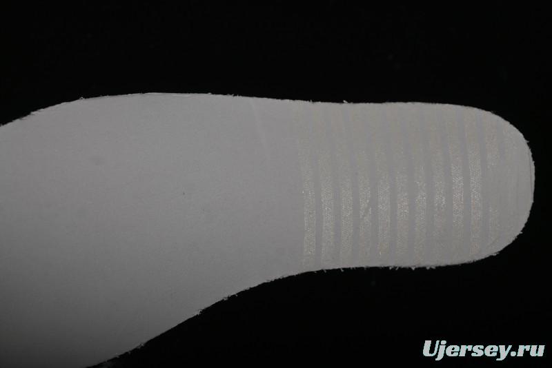 Nike Travis Scott x Fragment Design x Air Jordan 1 Low OG SP AJ1 Sneakers - JJ5288-008