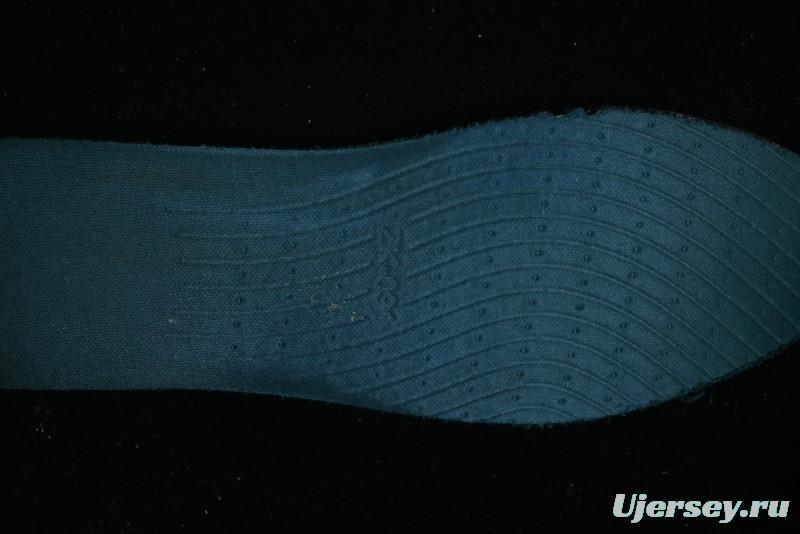 Ecco Yuyue Series Cushioned Running Shoes Comfortable Jogging Sneakers - T.E5