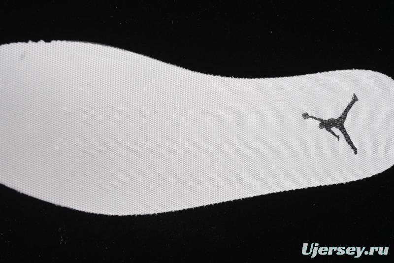 Nike Air Jordan 1 Low Retro Basketball Shoes Custom Black Myth Wukong Design - SJ9950-042