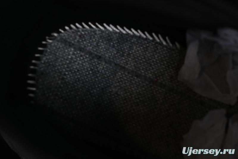 Moncler Trailgrip GTX Hiking Shoes with Cordura Nylon Gore-Tex Waterproof and Vibram Outsole - M00080M3457