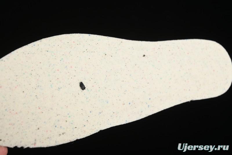 Nike Classic Cortez Leather Retro Running Shoes - DM4044-001