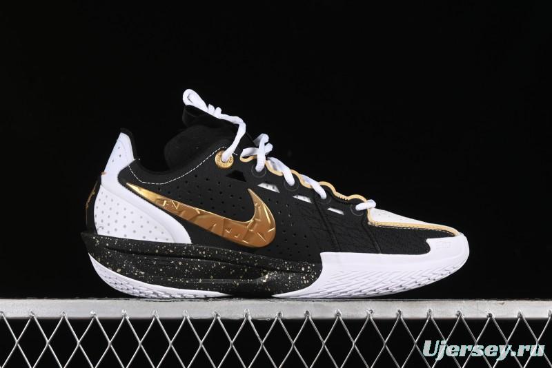 Nike Air Zoom G.T. Cut 3 EP Basketball Shoes with Full-Length ZoomX Foam - HF5702-170