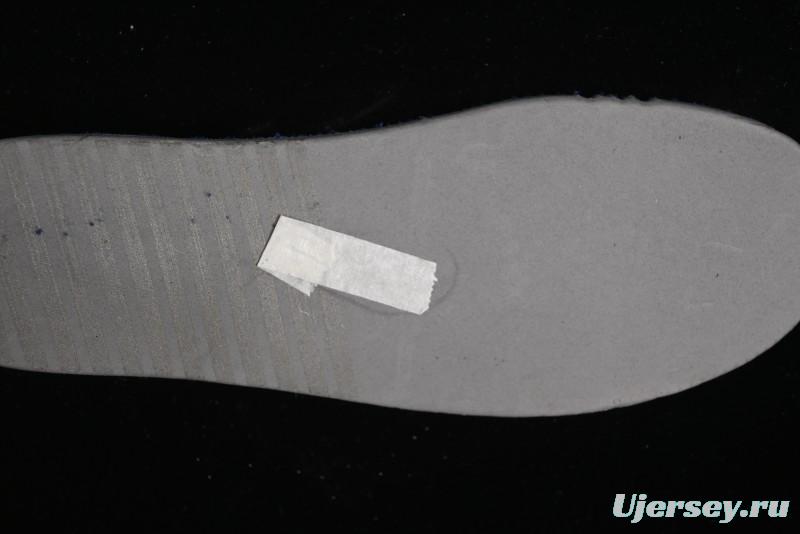 Nike Dunk Low SB Deep Royal Blue Casual Skate Shoes - DV0833-401