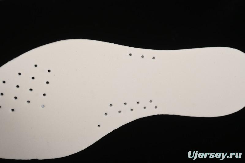 Adidas Adizero Adios Running Shoes with Breathable Design - GX9777