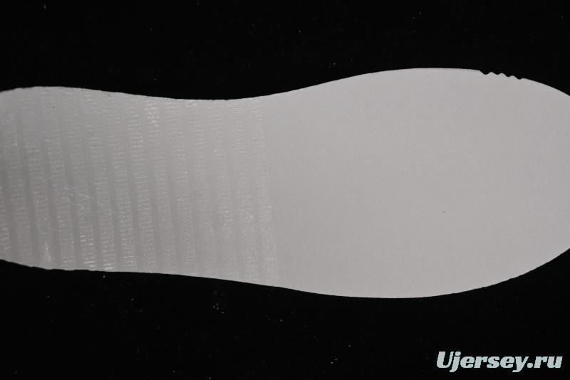 Nike Dunk Low LX SB Casual Skate Shoes in Brown Ostrich - FJ2260-001