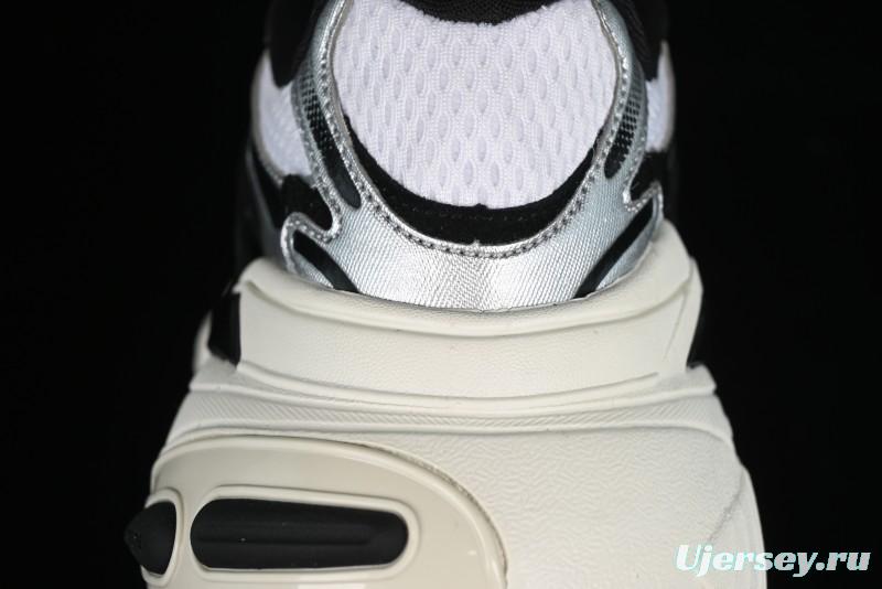 Adidas Adistar XLG Comfortable Anti-Slip Low-Top Sports Casual Shoes - IH3381