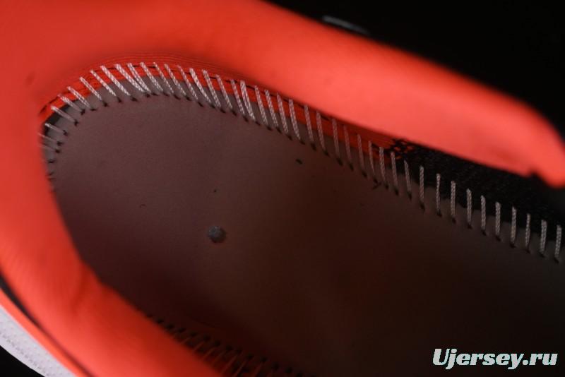 Nike Air Zoom Pegasus 41 Lightweight Breathable Running Shoes with Cushioned Support - HQ1564-016