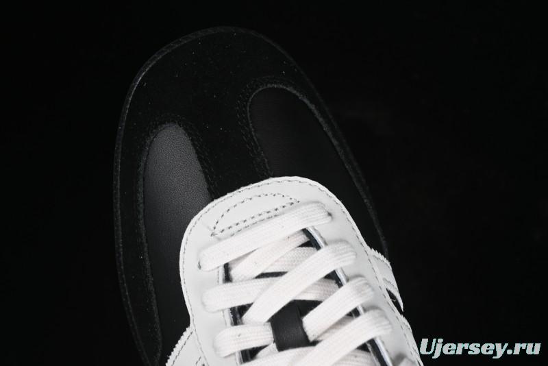 Adidas Originals Samba OG Retro Casual Sneakers - JP5282