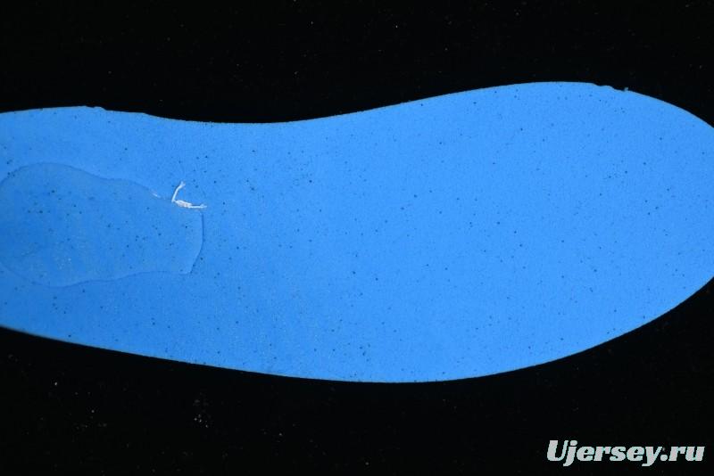 Nike Air Jordan 1 Low Black Cat Basketball Shoes - HM3690-001