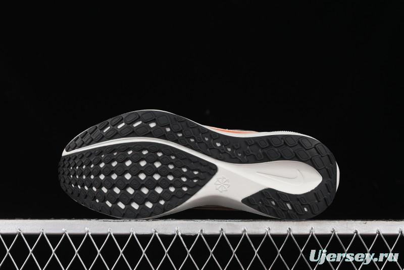 Nike Air Zoom Pegasus 41 Running Shoes with Breathable Mesh and Cushioned Support - HJ7331-276