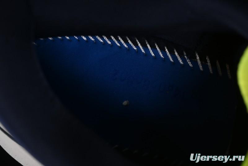 Brooks Ghost 15 Low-Cut Breathable Cushioned Support Running Shoes - 1103931D429