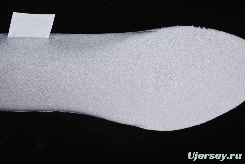 Nike Vapormax Flyknit Breathable Casual Running Shoes with Full-Length Air Cushion - 849558-006