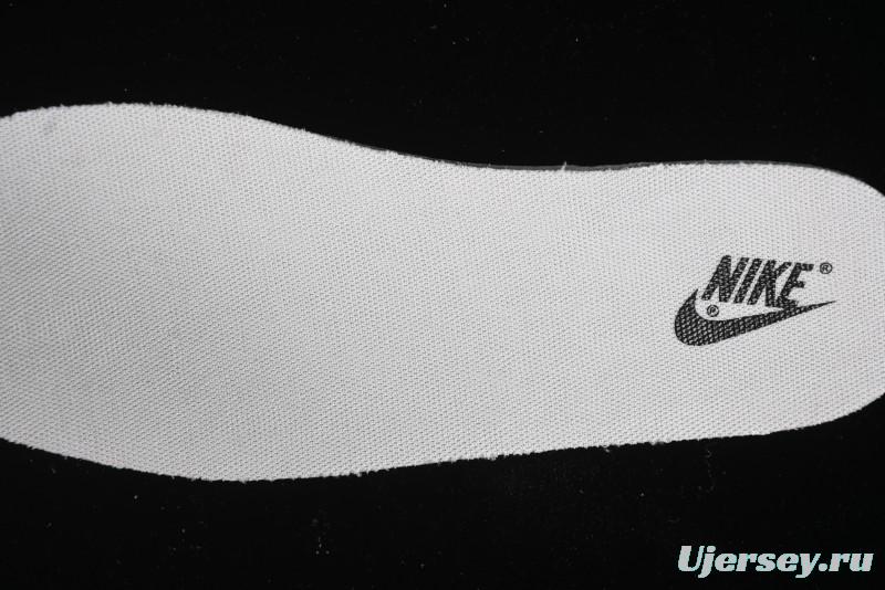 Nike SB Dunk Low Stussy Anniversary Custom Low-Top Casual Sneakers - SJ2068-276