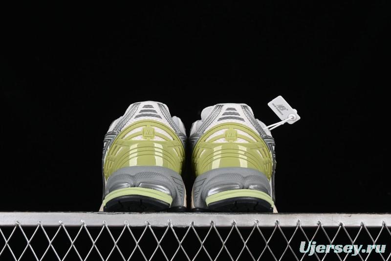 New Balance 1906 Series Retro Dad Style Casual Running Shoes - M1906REM