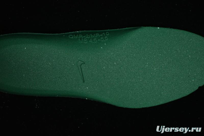 Nike Air Zoom Pegasus 41 Lightweight Breathable Mesh Running Shoes with Cushioned Support - HM3732-361