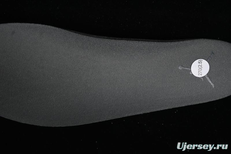 Nike Air Jordan 4 Retro SE Paris Olympics - FQ7928-001