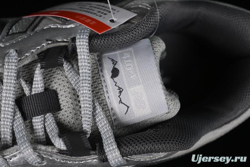 New Balance MT410 Series Casual Sports Running Shoes - MT410KR5