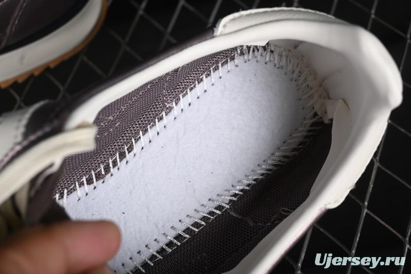 Adidas Originals SL 72 OG Retro Running Shoes - JH6364