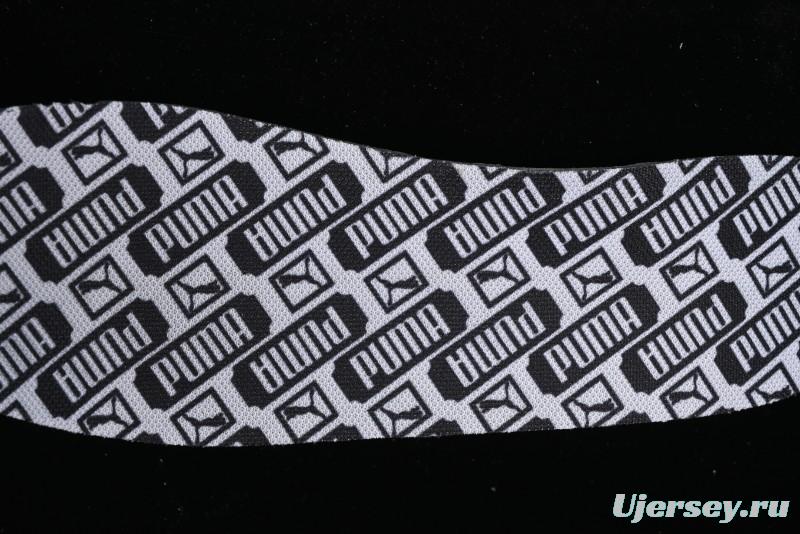 Puma Suede XL Retro Casual Sneakers - 395205-02