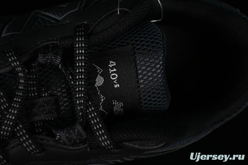 New Balance MT410 Series Casual Sports Running Shoes - MT410CK5