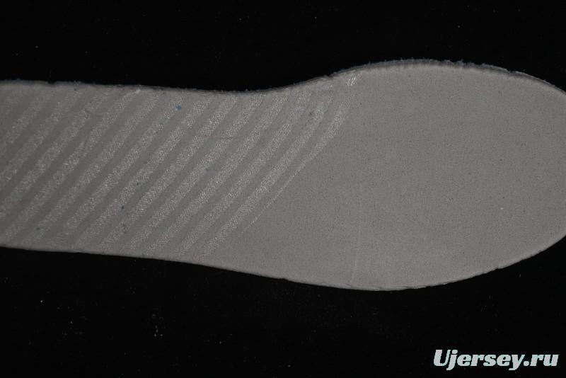 Nike Air Force 1 '07 Low Casual Sneakers with Full-Length Air Cushion - HM3721-111