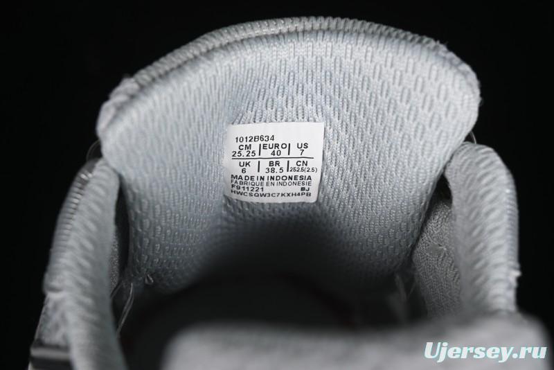 Asics Gel-Kahana 8 FL Retro Casual Running Shoes - 1012B634-020